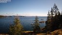 ./images/quadra/bluff/20220304/bluff20220304_113500M.jpg