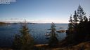 ./images/quadra/bluff/20220304/bluff20220304_114000M.jpg