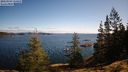 ./images/quadra/bluff/20220304/bluff20220304_114500M.jpg