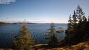 ./images/quadra/bluff/20220304/bluff20220304_115500M.jpg