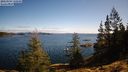 ./images/quadra/bluff/20220304/bluff20220304_120000M.jpg