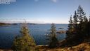 ./images/quadra/bluff/20220304/bluff20220304_120500M.jpg