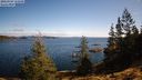 ./images/quadra/bluff/20220304/bluff20220304_121000M.jpg