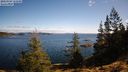./images/quadra/bluff/20220304/bluff20220304_121500M.jpg