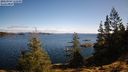 ./images/quadra/bluff/20220304/bluff20220304_122001M.jpg