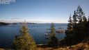 ./images/quadra/bluff/20220304/bluff20220304_122501M.jpg