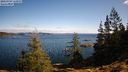 ./images/quadra/bluff/20220304/bluff20220304_124000M.jpg