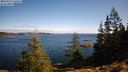 ./images/quadra/bluff/20220304/bluff20220304_124500M.jpg