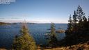./images/quadra/bluff/20220304/bluff20220304_125000M.jpg