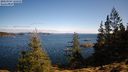 ./images/quadra/bluff/20220304/bluff20220304_125500M.jpg
