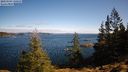 ./images/quadra/bluff/20220304/bluff20220304_130500M.jpg