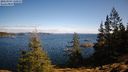 ./images/quadra/bluff/20220304/bluff20220304_131000M.jpg