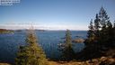 ./images/quadra/bluff/20220304/bluff20220304_131500M.jpg