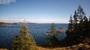 ./images/quadra/bluff/20220304/bluff20220304_132000M.jpg
