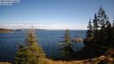 ./images/quadra/bluff/20220304/bluff20220304_132500M.jpg