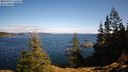 ./images/quadra/bluff/20220304/bluff20220304_133500M.jpg