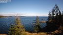 ./images/quadra/bluff/20220304/bluff20220304_134000M.jpg