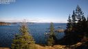./images/quadra/bluff/20220304/bluff20220304_134501M.jpg