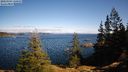 ./images/quadra/bluff/20220304/bluff20220304_135000M.jpg