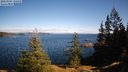 ./images/quadra/bluff/20220304/bluff20220304_135500M.jpg