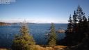 ./images/quadra/bluff/20220304/bluff20220304_140000M.jpg