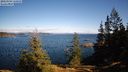 ./images/quadra/bluff/20220304/bluff20220304_140500M.jpg