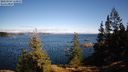 ./images/quadra/bluff/20220304/bluff20220304_141000M.jpg