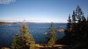 ./images/quadra/bluff/20220304/bluff20220304_141500M.jpg