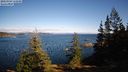 ./images/quadra/bluff/20220304/bluff20220304_142000M.jpg