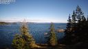 ./images/quadra/bluff/20220304/bluff20220304_142500M.jpg