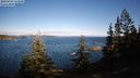 ./images/quadra/bluff/20220304/bluff20220304_143501M.jpg