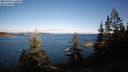 ./images/quadra/bluff/20220304/bluff20220304_144000M.jpg