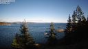 ./images/quadra/bluff/20220304/bluff20220304_144500M.jpg