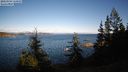 ./images/quadra/bluff/20220304/bluff20220304_145000M.jpg