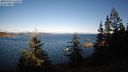 ./images/quadra/bluff/20220304/bluff20220304_145500M.jpg