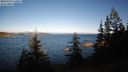 ./images/quadra/bluff/20220304/bluff20220304_150500M.jpg