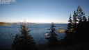 ./images/quadra/bluff/20220304/bluff20220304_151000M.jpg