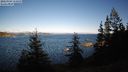 ./images/quadra/bluff/20220304/bluff20220304_151500M.jpg