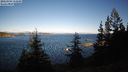 ./images/quadra/bluff/20220304/bluff20220304_152000M.jpg