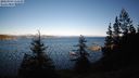 ./images/quadra/bluff/20220304/bluff20220304_154000M.jpg