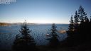 ./images/quadra/bluff/20220304/bluff20220304_154500M.jpg