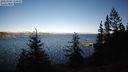 ./images/quadra/bluff/20220304/bluff20220304_155000M.jpg