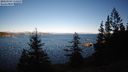./images/quadra/bluff/20220304/bluff20220304_155500M.jpg