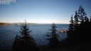 ./images/quadra/bluff/20220304/bluff20220304_160001M.jpg