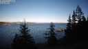 ./images/quadra/bluff/20220304/bluff20220304_160501M.jpg