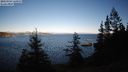 ./images/quadra/bluff/20220304/bluff20220304_161000M.jpg