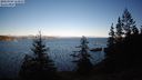 ./images/quadra/bluff/20220304/bluff20220304_162000M.jpg