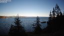 ./images/quadra/bluff/20220304/bluff20220304_162500M.jpg