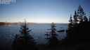 ./images/quadra/bluff/20220304/bluff20220304_165000M.jpg
