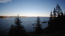 ./images/quadra/bluff/20220304/bluff20220304_165500M.jpg